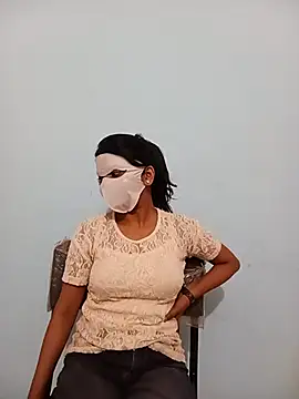 Taniyasingh69 online show from 04-24-26, 07:22