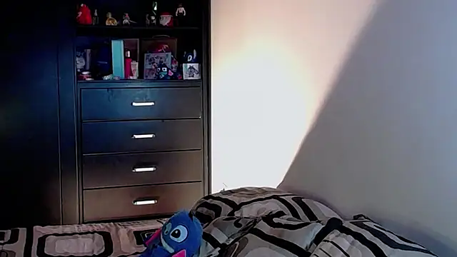 Jhon Sara online show from 03-05-26, 11:23