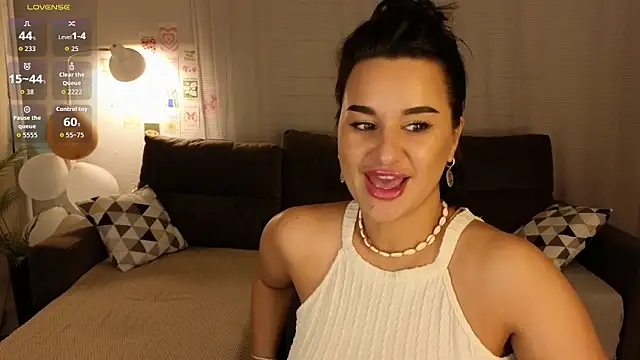 Snapshot of key_of_lust chatting on 02-22-26, 01:29 key of lust online show from 02-22-26, 01:29