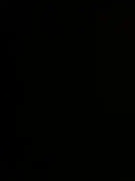 Snapshot of AsoooooDick chatting on 05-14-26, 05:14 AsoooooDick online show from 05-14-26, 05:14