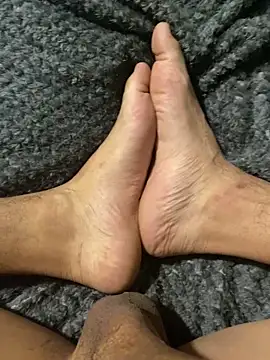 Elmanc online show from 02-27-26, 01:11