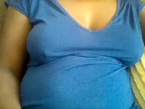 zee66658 online show from 03-29-26, 07:30