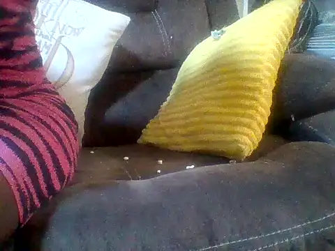 zee66658 online show from 03-31-26, 01:55