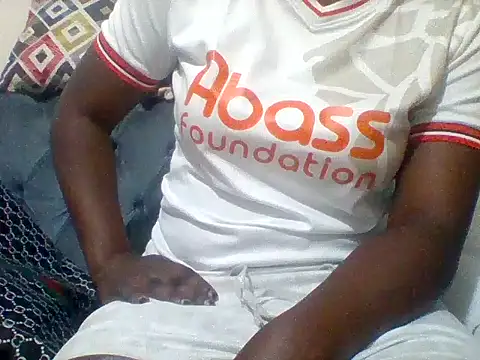 zee66658 online show from 04-04-26, 10:02