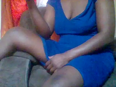 zee66658 online show from 05-21-26, 03:46