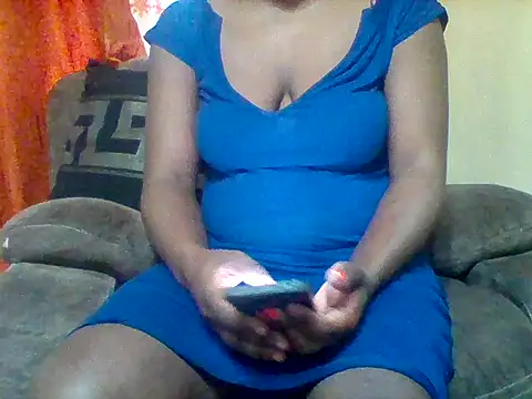 zee66658 online show from 06-08-26, 03:51