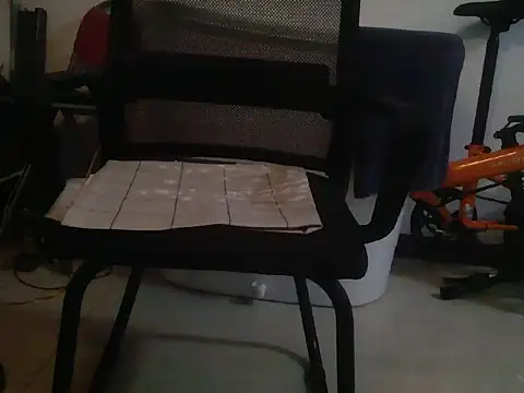 cxyz 222 online show from 05-15-26, 12:01