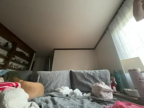 pinkhairfun16 online show from 04-30-26, 12:39