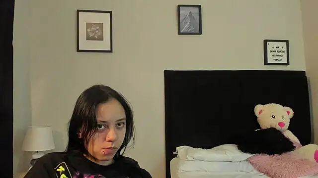 sabbrand0111 online show from 03-09-26, 06:45