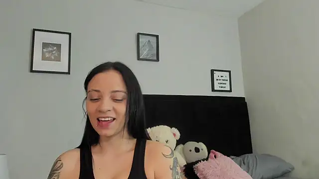 sabbrand0111 online show from 03-30-26, 07:15