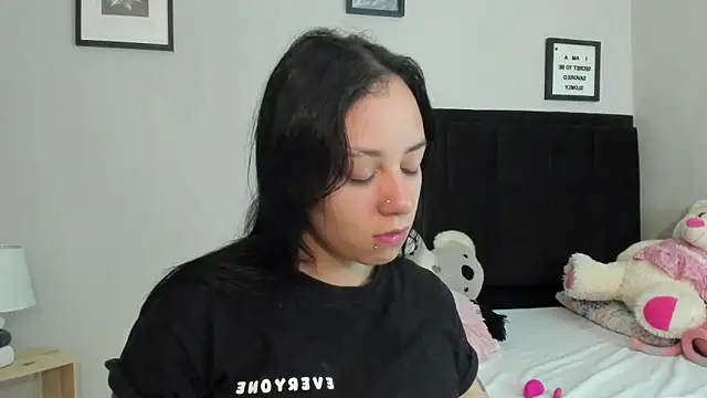 sabbrand0111 online show from 04-12-26, 12:15