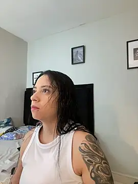 sabbrand0111 online show from 04-18-26, 08:31