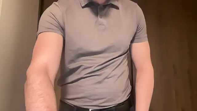 lilipupas online show from 02-27-26, 05:02