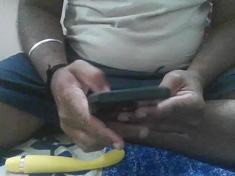 dare2win08260 online show from 03-07-26, 10:01