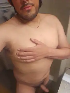 SloppyPapi777 online show from 05-16-26, 07:56