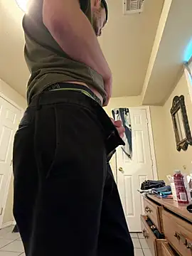 tigbmun online show from 03-14-26, 09:20