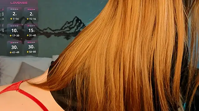 SunFlowerHoney online show from 02-20-26, 02:41