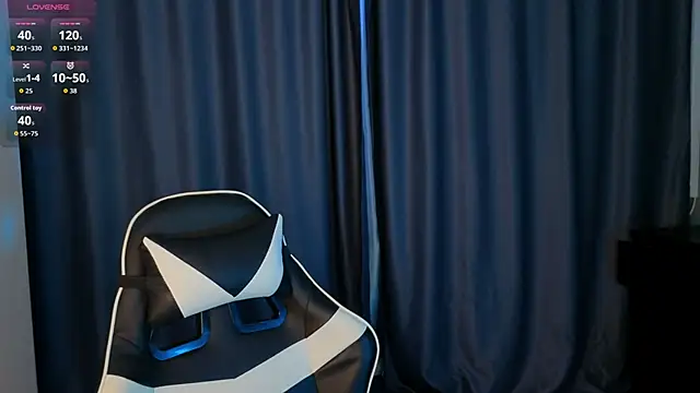 SunFlowerHoney online show from 03-03-26, 01:01