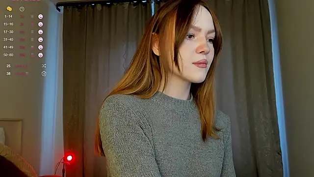 Snapshot of SunFlowerHoney chatting on 04-06-26, 04:46 SunFlowerHoney online show from 04-06-26, 04:46