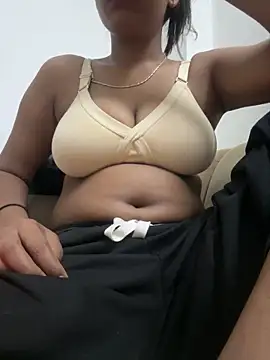 meenu cuties online show from 05-22-26, 08:03