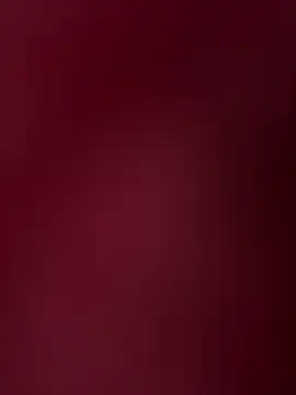 meenu cuties online show from 06-03-26, 04:01