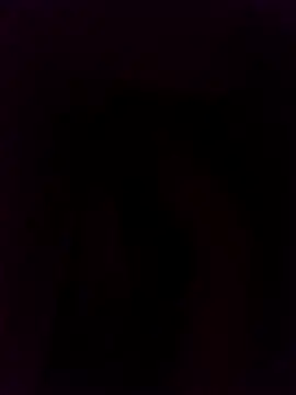 thom7246 online show from 03-04-26, 05:13