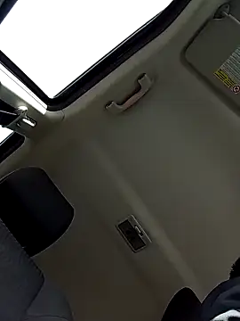 thom7246 online show from 03-16-26, 11:14