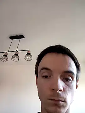 thom7246 online show from 03-25-26, 04:35