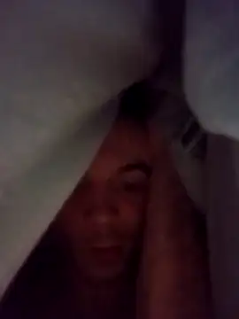 thom7246 online show from 03-26-26, 08:36