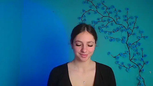 KissMeJulia online show from 04-09-26, 05:29