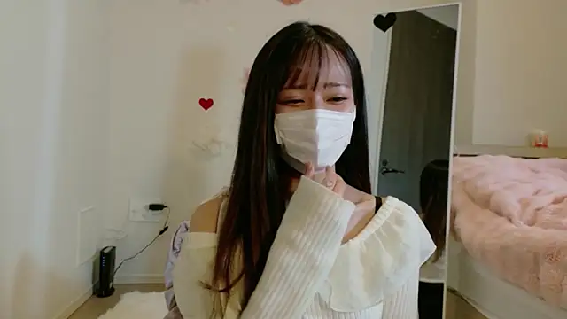 maichan v online show from 03-05-26, 01:18