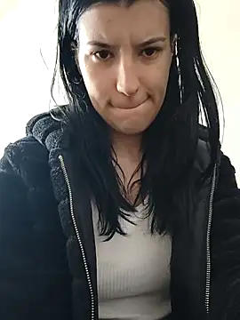 pussi12 online show from 02-18-26, 10:44