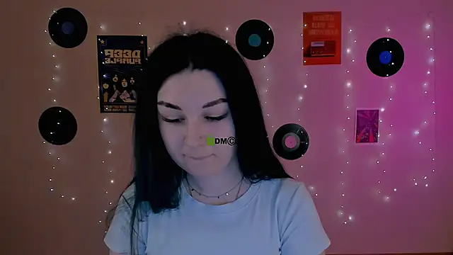 Snapshot of olivia_rage chatting on 02-23-26, 09:17 olivia rage online show from 02-23-26, 09:17