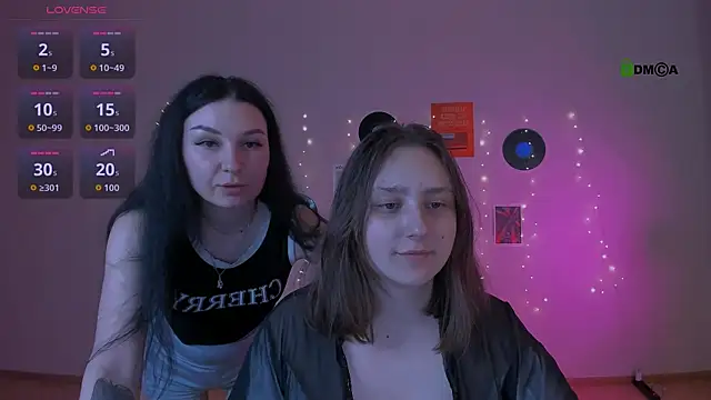 Snapshot of olivia_rage chatting on 03-04-26, 10:54 olivia rage online show from 03-04-26, 10:54