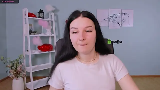 Snapshot of olivia_rage chatting on 03-08-26, 09:13 olivia rage online show from 03-08-26, 09:13