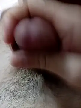 Luigi966 online show from 03-06-26, 10:01