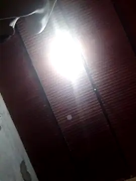 Snapshot of osito19cm chatting on 02-28-26, 02:12 osito19cm online show from 02-28-26, 02:12