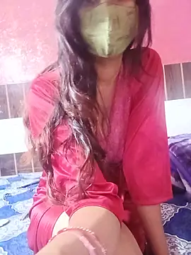 Snapshot of Sweet_sonii chatting on 05-17-26, 01:58 Sweet sonii online show from 05-17-26, 01:58