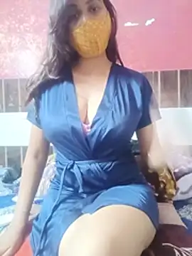 Snapshot of Sweet_sonii chatting on 05-20-26, 06:03 Sweet sonii online show from 05-20-26, 06:03