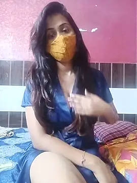 Snapshot of Sweet_sonii chatting on 05-22-26, 06:35 Sweet sonii online show from 05-22-26, 06:35