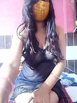 Snapshot of Sweet_sonii chatting on 05-28-26, 12:30 Sweet sonii online show from 05-28-26, 12:30
