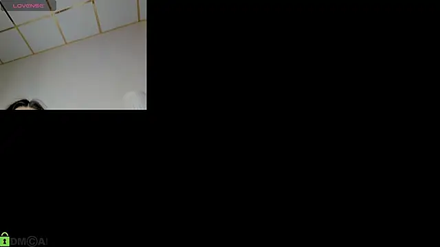 Adele Lanea online show from 03-02-26, 06:58