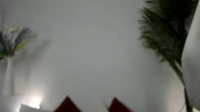 Adele Lanea online show from 03-18-26, 08:06