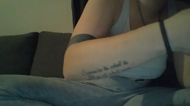 Geileboef28 online show from 02-23-26, 08:50