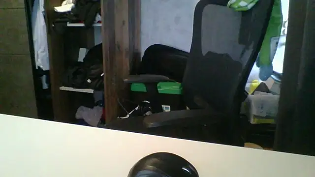 Geileboef28 online show from 03-07-26, 03:53