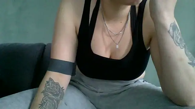 Geileboef28 online show from 04-20-26, 03:37