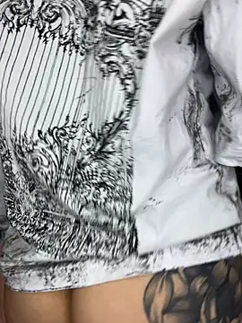 Sofia-squir online show from 04-11-26, 03:33