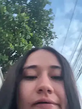 Sofia-squir online show from 04-16-26, 11:07