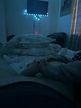 PerfectCoupleXxx online show from 02-23-26, 03:53