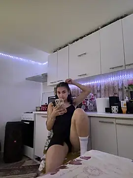 PerfectCoupleXxx online show from 03-03-26, 10:04